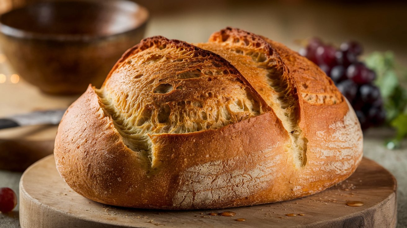 Hoe Maak Je Verloren Brood? Oma’s Recept & Tips 2026